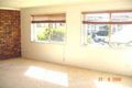 Property photo of 7/5 Boomerang Street Kingscliff NSW 2487