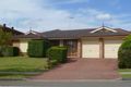 Property photo of 239 Glenwood Park Drive Glenwood NSW 2768