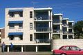 Property photo of 12/6-8 Alexandra Parade Maroochydore QLD 4558