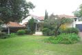 Property photo of 22 Archdeacon Street Nedlands WA 6009