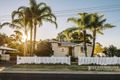 Property photo of 34 Garrow Street Dalby QLD 4405