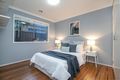 Property photo of 15 Tonbridge Circle Derrimut VIC 3026