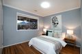 Property photo of 15 Tonbridge Circle Derrimut VIC 3026