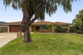 Property photo of 13 La Estrada Way Port Kennedy WA 6172