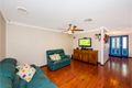 Property photo of 13 La Estrada Way Port Kennedy WA 6172