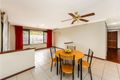 Property photo of 13 La Estrada Way Port Kennedy WA 6172