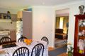 Property photo of 30 Baldwin Boulevard Windermere Park NSW 2264