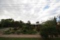 Property photo of 59 Southern Avenue Pasadena SA 5042