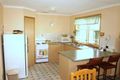 Property photo of 152 Wells Parade Blackmans Bay TAS 7052