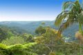 Property photo of 2 Pindari Avenue Castle Cove NSW 2069