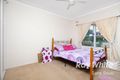 Property photo of 38 Traynor Avenue Kogarah NSW 2217