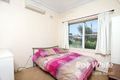 Property photo of 38 Traynor Avenue Kogarah NSW 2217