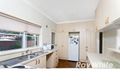 Property photo of 38 Traynor Avenue Kogarah NSW 2217