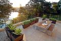 Property photo of 3/1 Wallaringa Avenue Kurraba Point NSW 2089