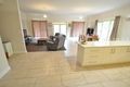 Property photo of 20 Florence Street Junee NSW 2663