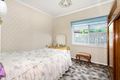 Property photo of 16 Cassell Avenue Towradgi NSW 2518