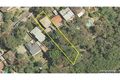 Property photo of 14 Loves Avenue Oyster Bay NSW 2225