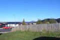 Property photo of 7 Stanley Court Sorell TAS 7172