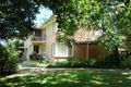 Property photo of 3/3 Frater Street Kew East VIC 3102