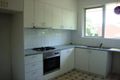 Property photo of 3/3 Frater Street Kew East VIC 3102