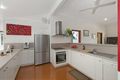 Property photo of 63 Seventh Street Railway Estate QLD 4810