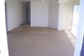 Property photo of 1/20 Kurraba Road Woonona NSW 2517