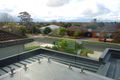 Property photo of 23 Malpas Street Preston VIC 3072