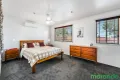 Property photo of 51 Mallacoota Street Wakeley NSW 2176
