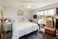 Property photo of 909 Fairview Drive North Albury NSW 2640