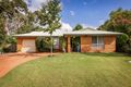 Property photo of 909 Fairview Drive North Albury NSW 2640