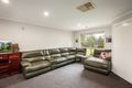 Property photo of 909 Fairview Drive North Albury NSW 2640