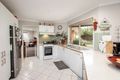 Property photo of 909 Fairview Drive North Albury NSW 2640