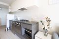 Property photo of 3605/568-580 Collins Street Melbourne VIC 3000