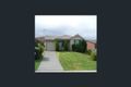Property photo of 6 Norman Dunlop Crescent Minto NSW 2566