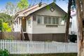 Property photo of 6 Ashby Street Fairfield QLD 4103