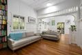 Property photo of 6 Ashby Street Fairfield QLD 4103