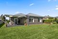 Property photo of 3 Endeavour Circuit Moss Vale NSW 2577