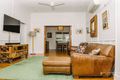 Property photo of 34 Garrow Street Dalby QLD 4405