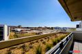 Property photo of 16/33 Eastlake Parade Kingston ACT 2604
