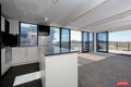 Property photo of 16/33 Eastlake Parade Kingston ACT 2604