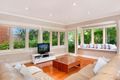 Property photo of 20 Malvern Avenue Croydon NSW 2132