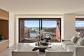 Property photo of 604/38D Cumberland Street The Rocks NSW 2000
