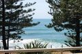 Property photo of 39 Wilson Avenue Dicky Beach QLD 4551