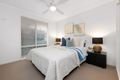 Property photo of 90 Charolais Crescent Upper Kedron QLD 4055