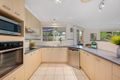 Property photo of 90 Charolais Crescent Upper Kedron QLD 4055