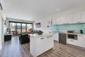 Property photo of 48/95-99 Edithvale Road Edithvale VIC 3196