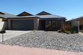 Property photo of 9 Dedes Drive Renmark SA 5341