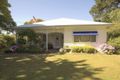 Property photo of 99 Main Street Gembrook VIC 3783
