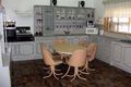 Property photo of 192 Hargrave Street Birkenhead SA 5015