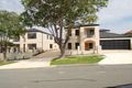 Property photo of 3/42 Gladstone Road Rivervale WA 6103